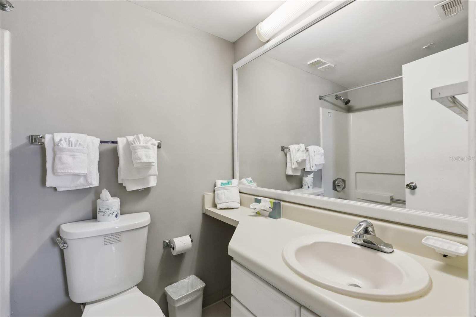 ENCLAVE AT ORLANDO PH 02 - Residential