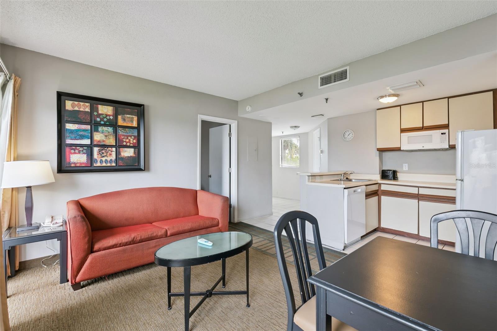 ENCLAVE AT ORLANDO PH 02 - Residential