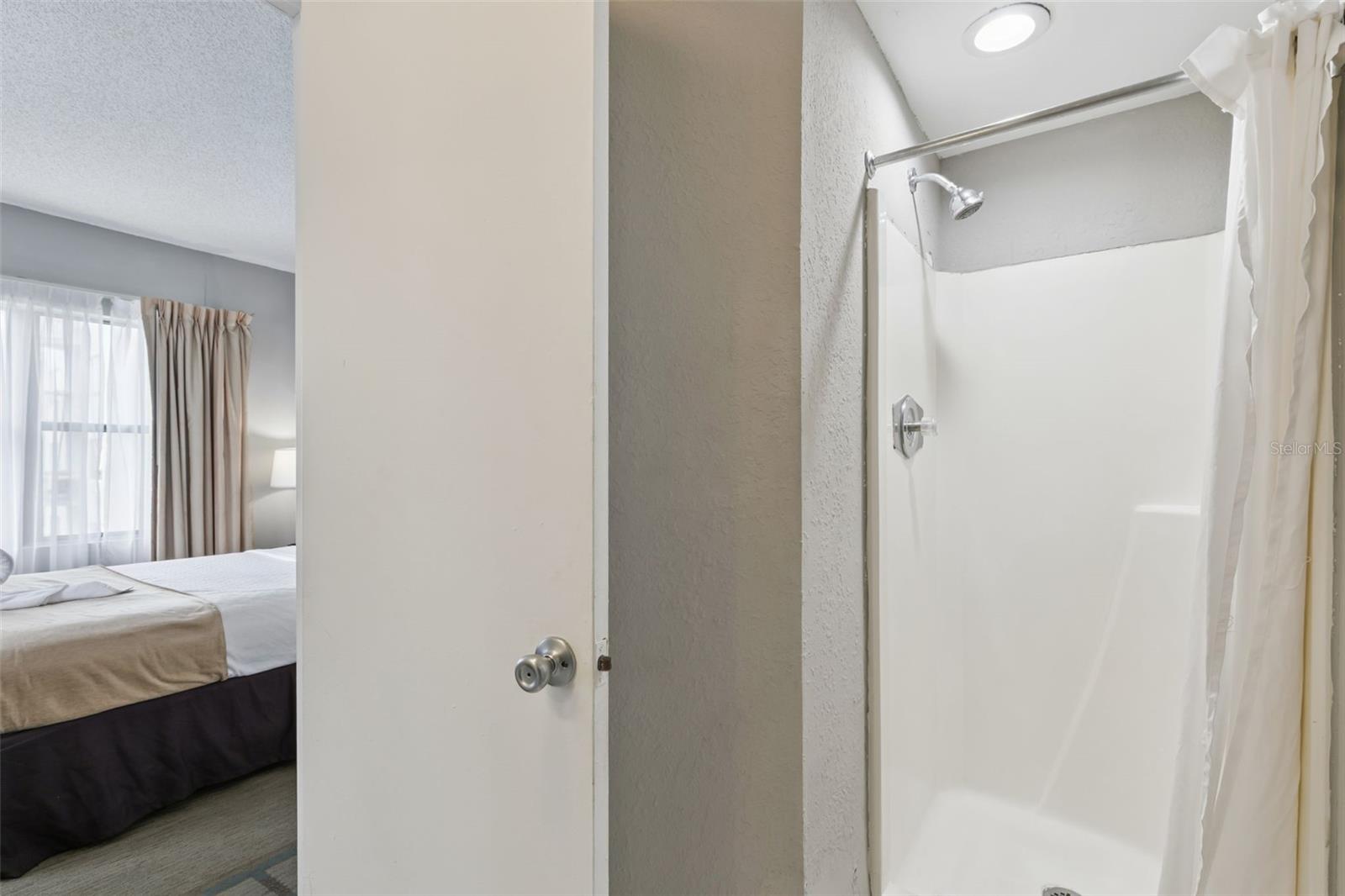 ENCLAVE AT ORLANDO PH 02 - Residential