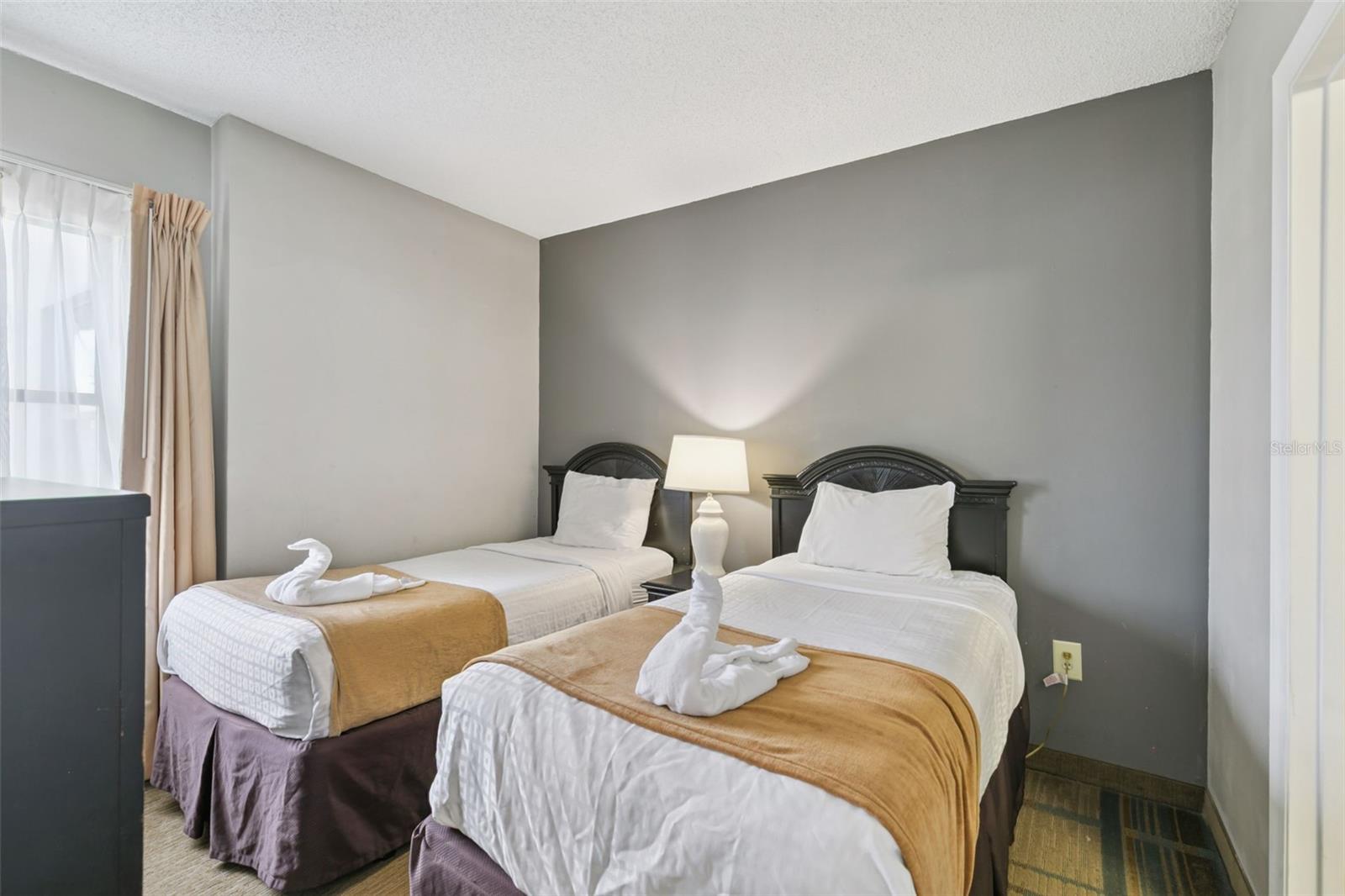 ENCLAVE AT ORLANDO PH 02 - Residential