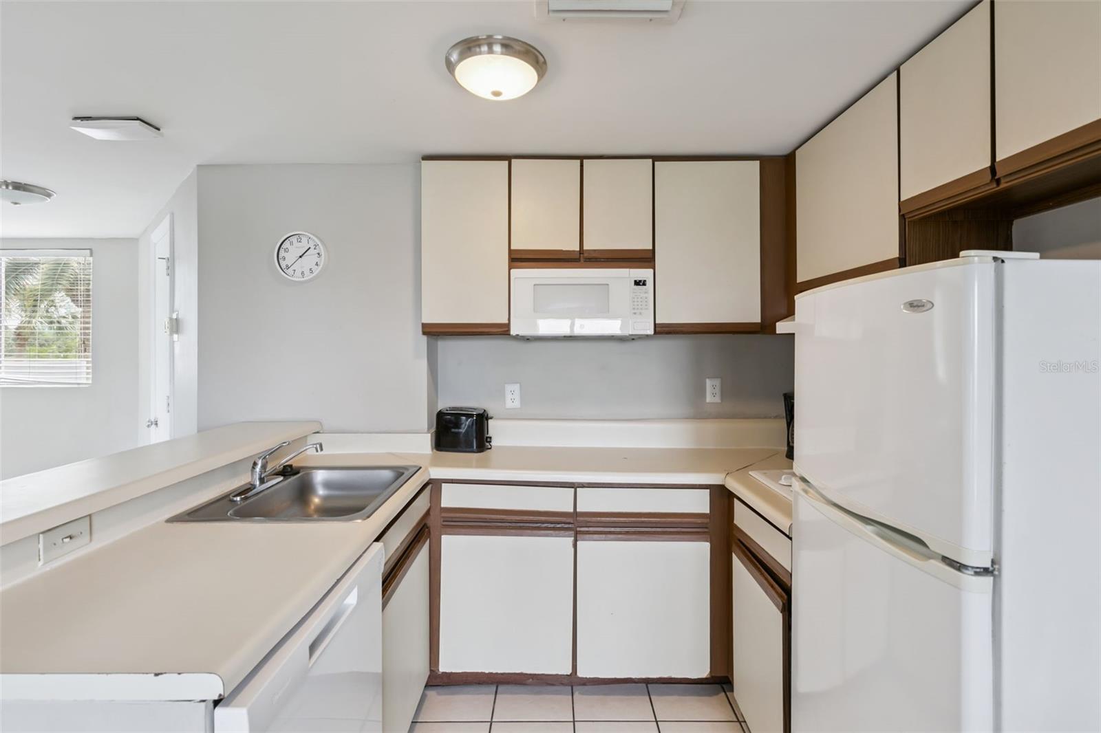 ENCLAVE AT ORLANDO PH 02 - Residential