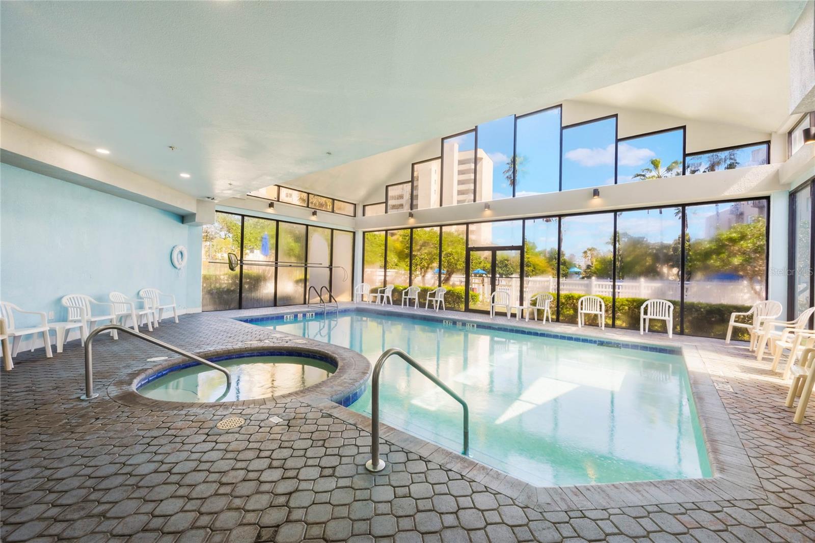 ENCLAVE AT ORLANDO PH 02 - Residential