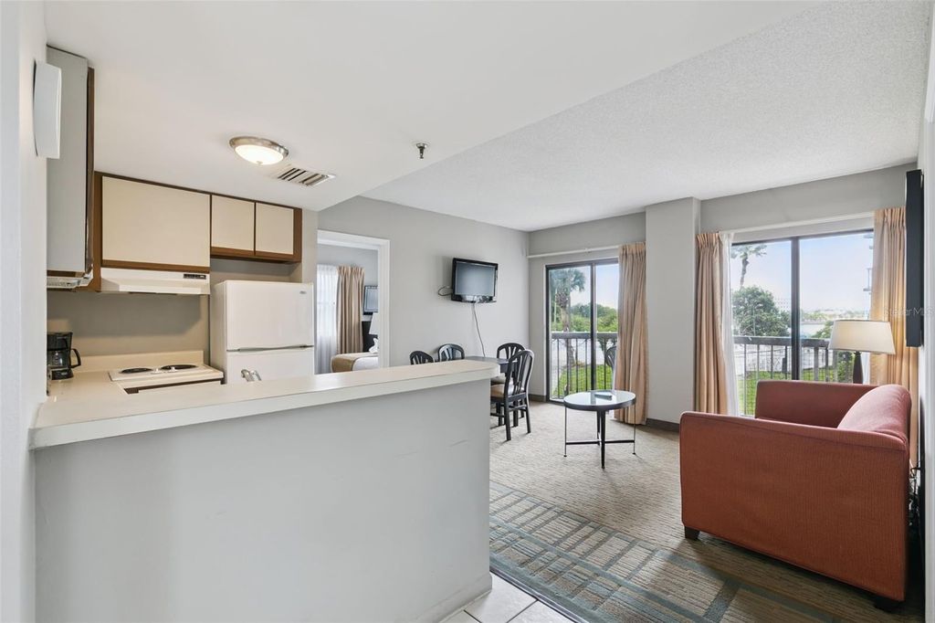 Photo of 6165 Carrier Drive #2201, Orlando, FL 32819 (MLS # O6395272)