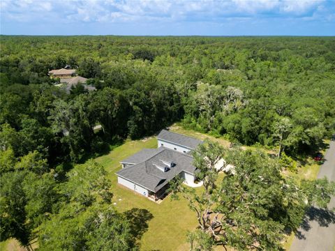 A home in DUNNELLON