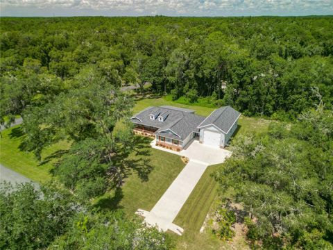 A home in DUNNELLON