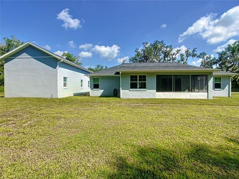 A home in DUNNELLON