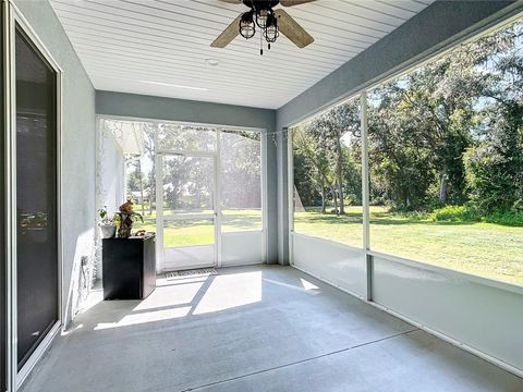 A home in DUNNELLON