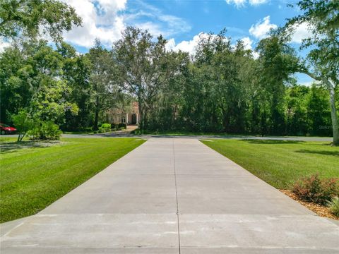 A home in DUNNELLON