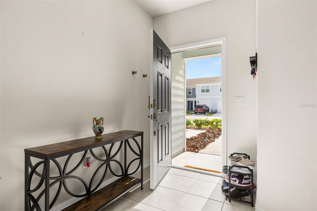 Photo of 2706 Fetching Trail, Davenport, FL 33896 (MLS # S5148521)