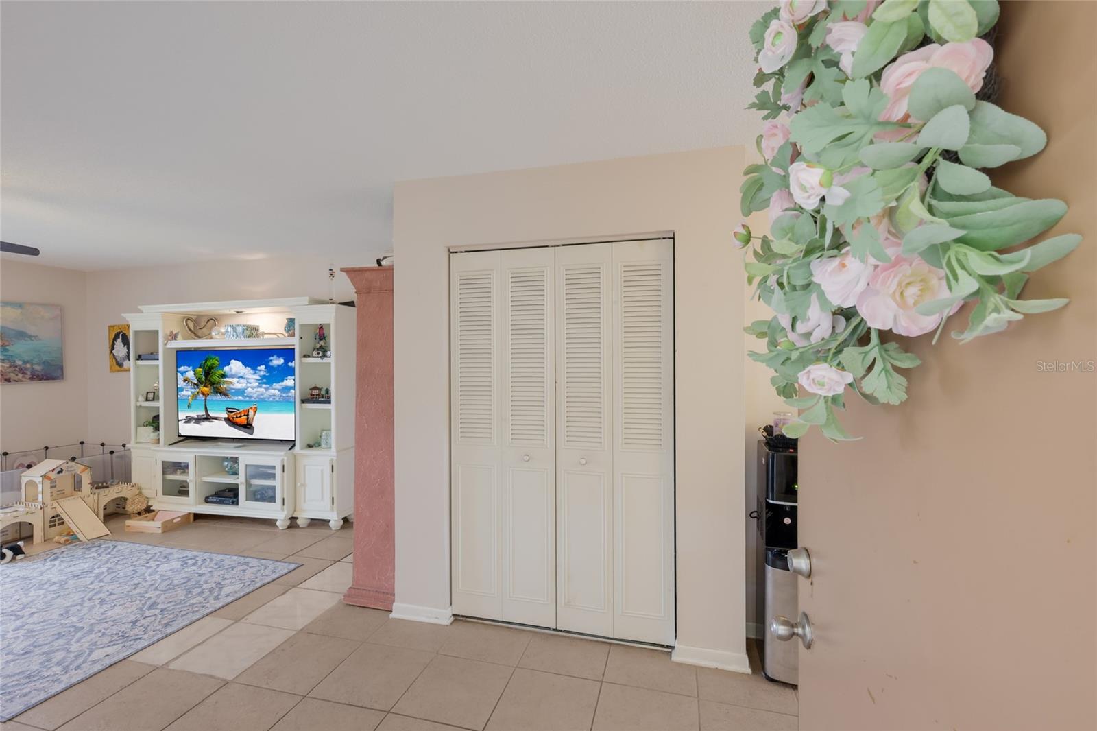 2727 75TH STREET W 7A11
