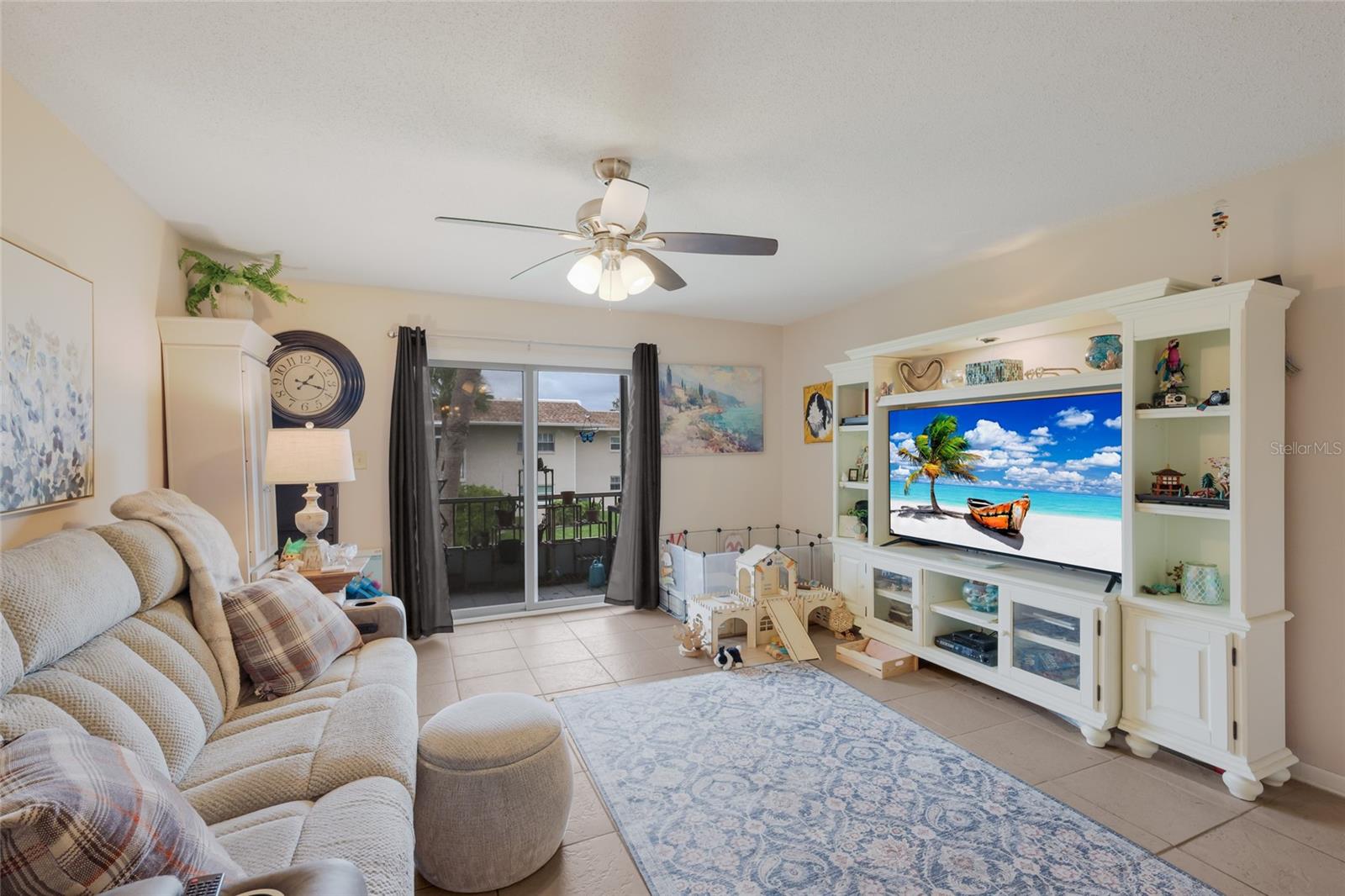 2727 75TH STREET W 7A11