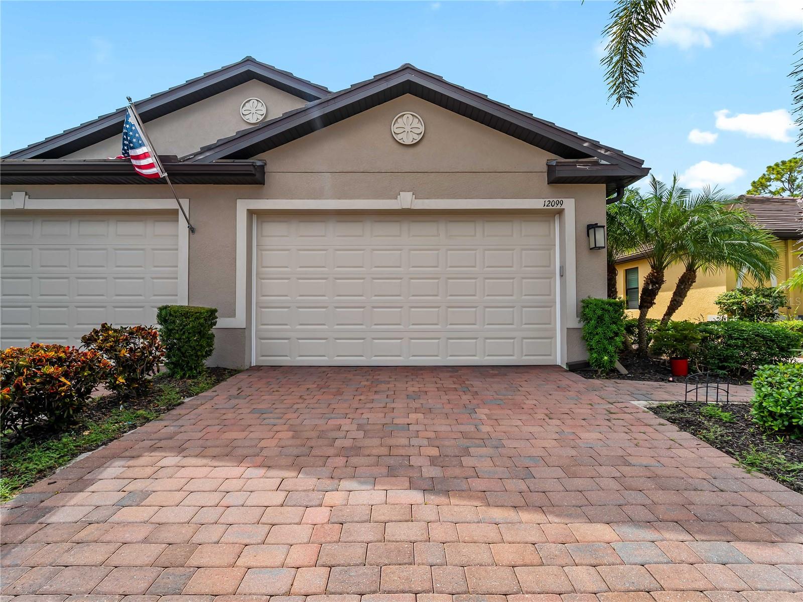12099 FIREWHEEL PLACE