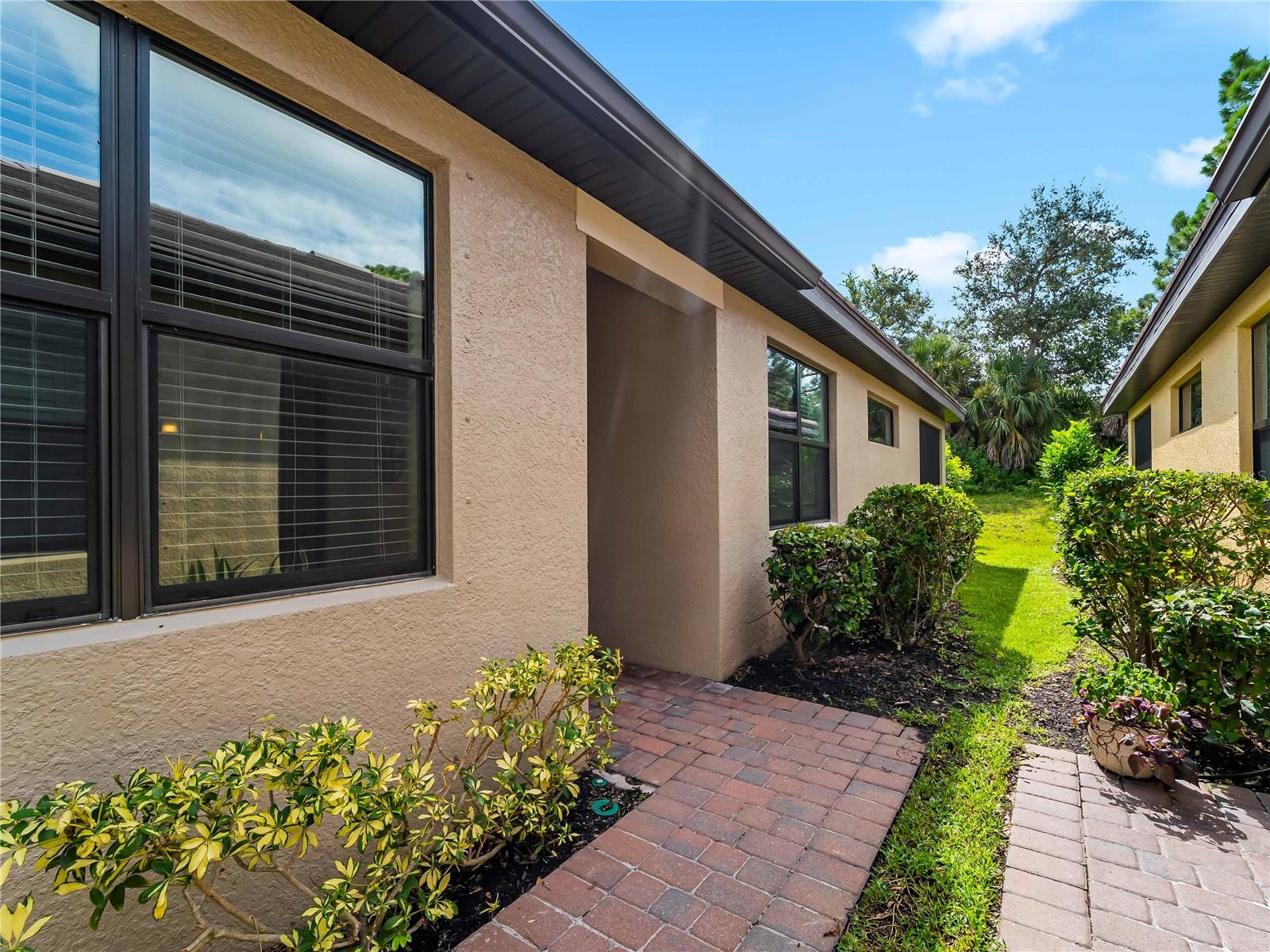 12099 FIREWHEEL PLACE