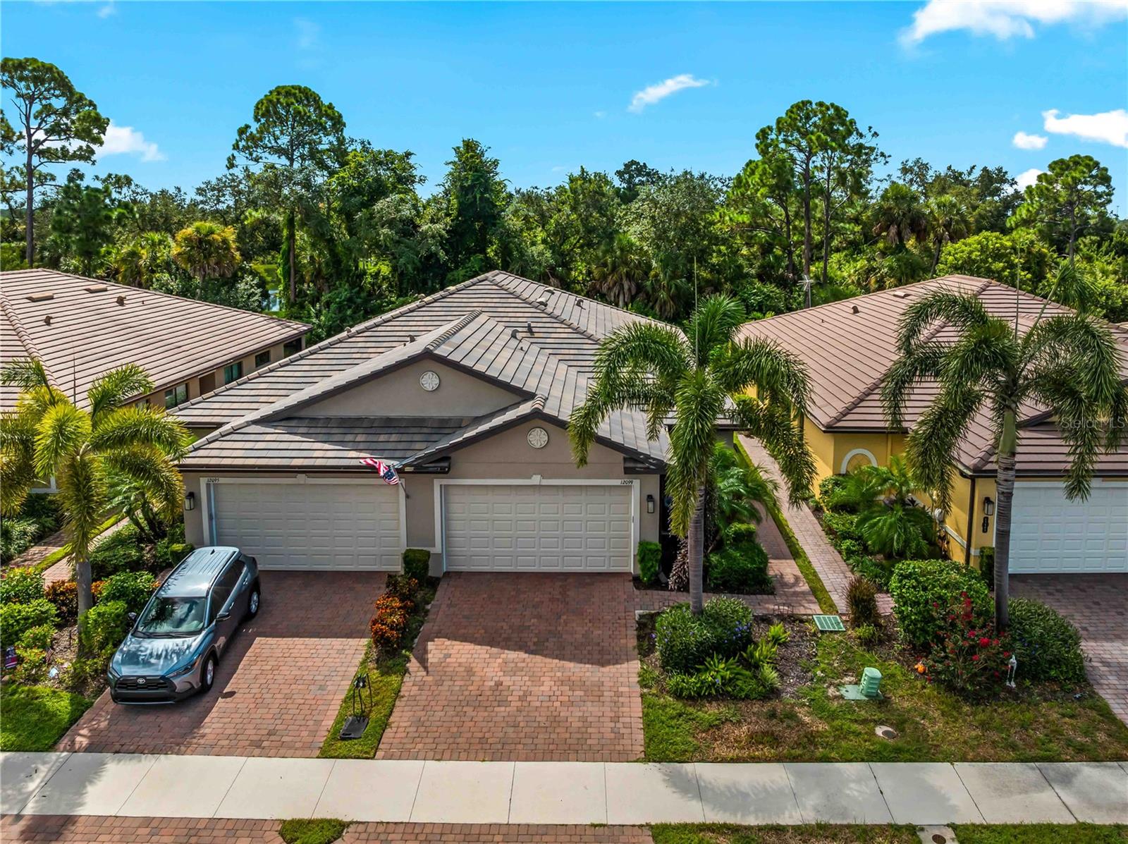 12099 FIREWHEEL PLACE
