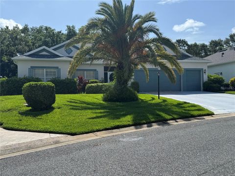 24125 PEEKSKILL STREET LEESBURG FL 34748