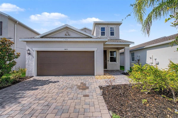 5435 BUNGALOW GROVE CT, PALMETTO, FL 34221 - Image 96f433f563fa9c2d047a51b2d1efe769/1639134239