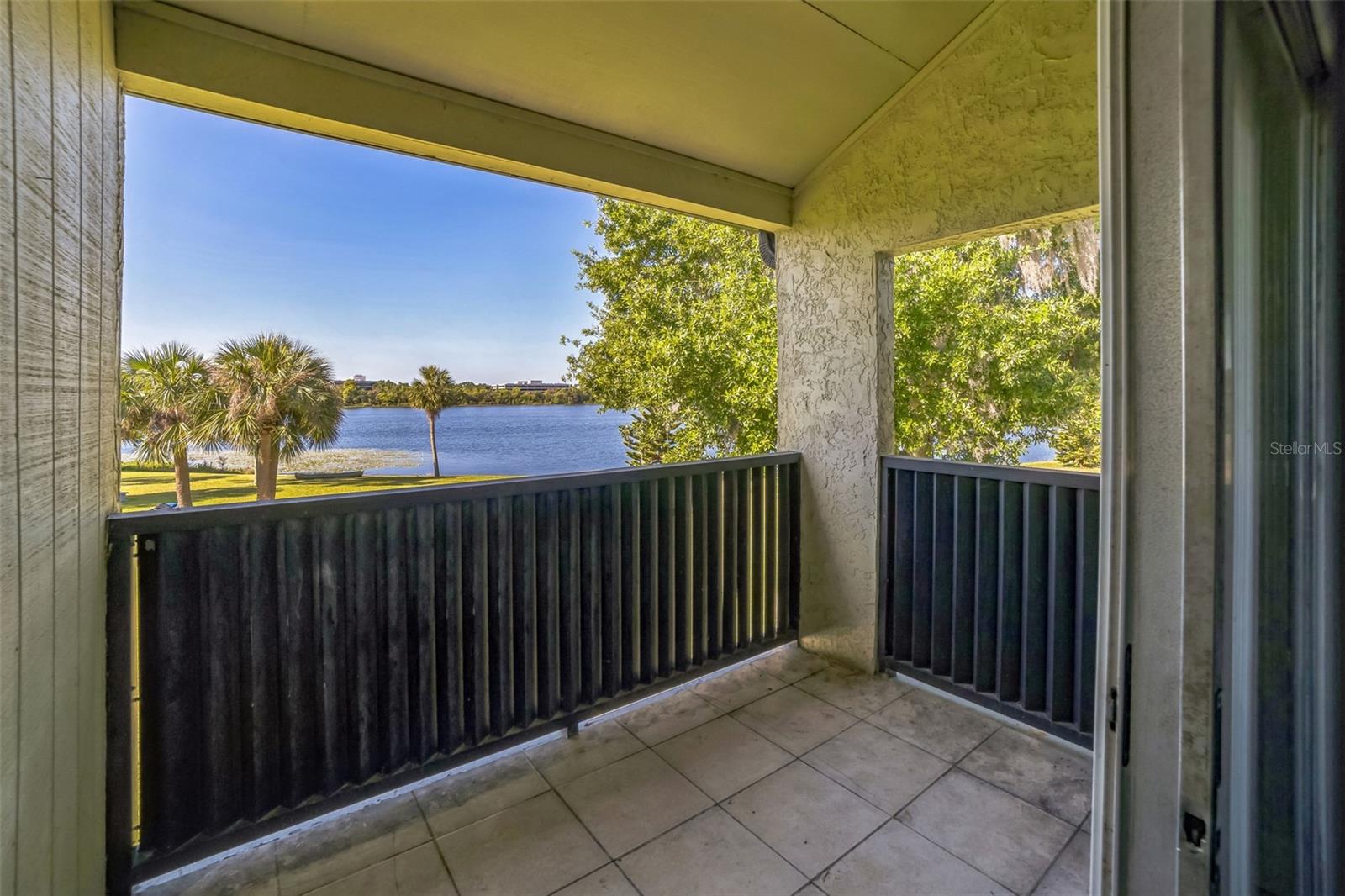 936 LAKE DESTINY ROAD G