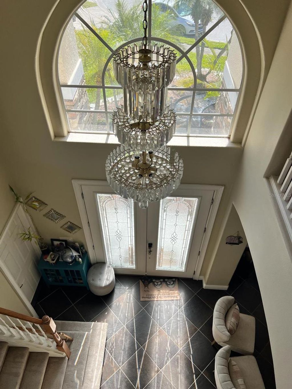 Photo of Kissimmee, FL 34746 (MLS # S5142892)