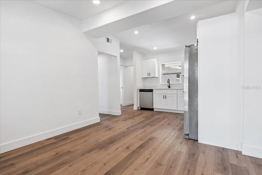 Photo of 3132 Crestwood Drive, Port Charlotte, FL 33952 (MLS # TB8412175)