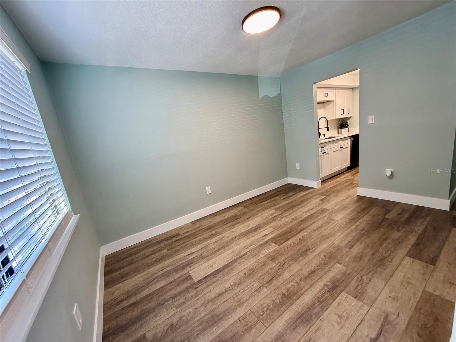 INDIAN RIVER PINES TWNHS - Residential