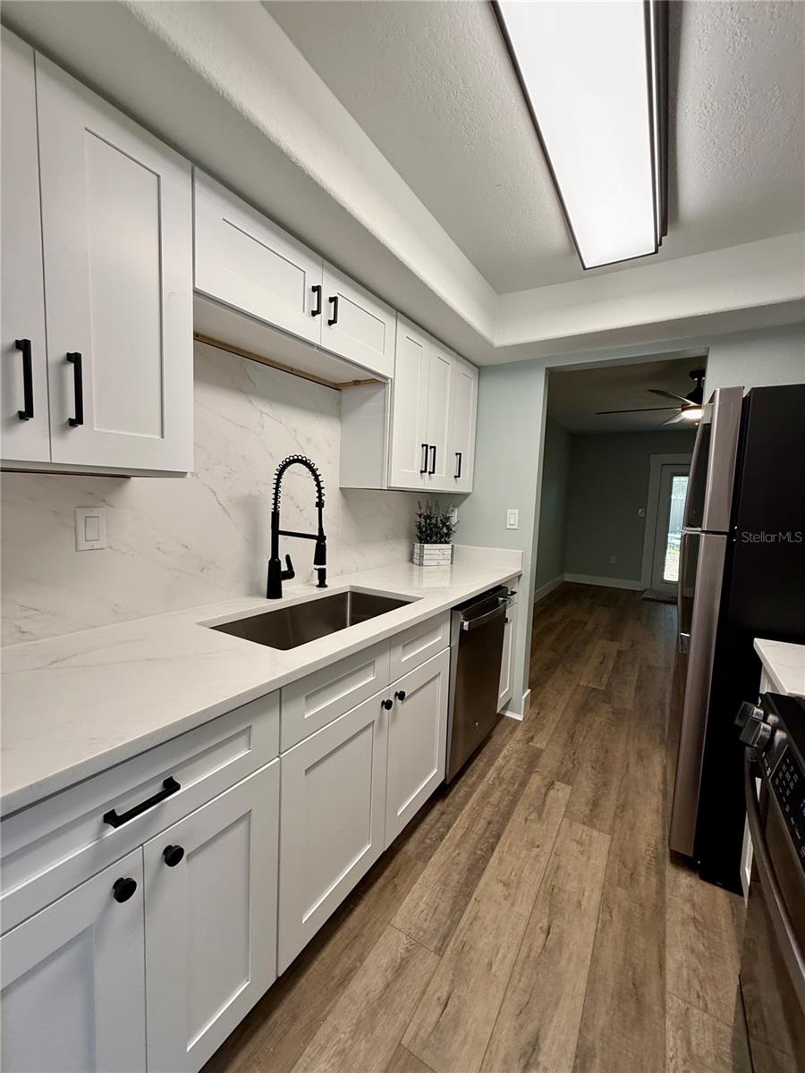 INDIAN RIVER PINES TWNHS - Residential