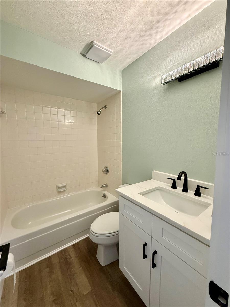 INDIAN RIVER PINES TWNHS - Residential