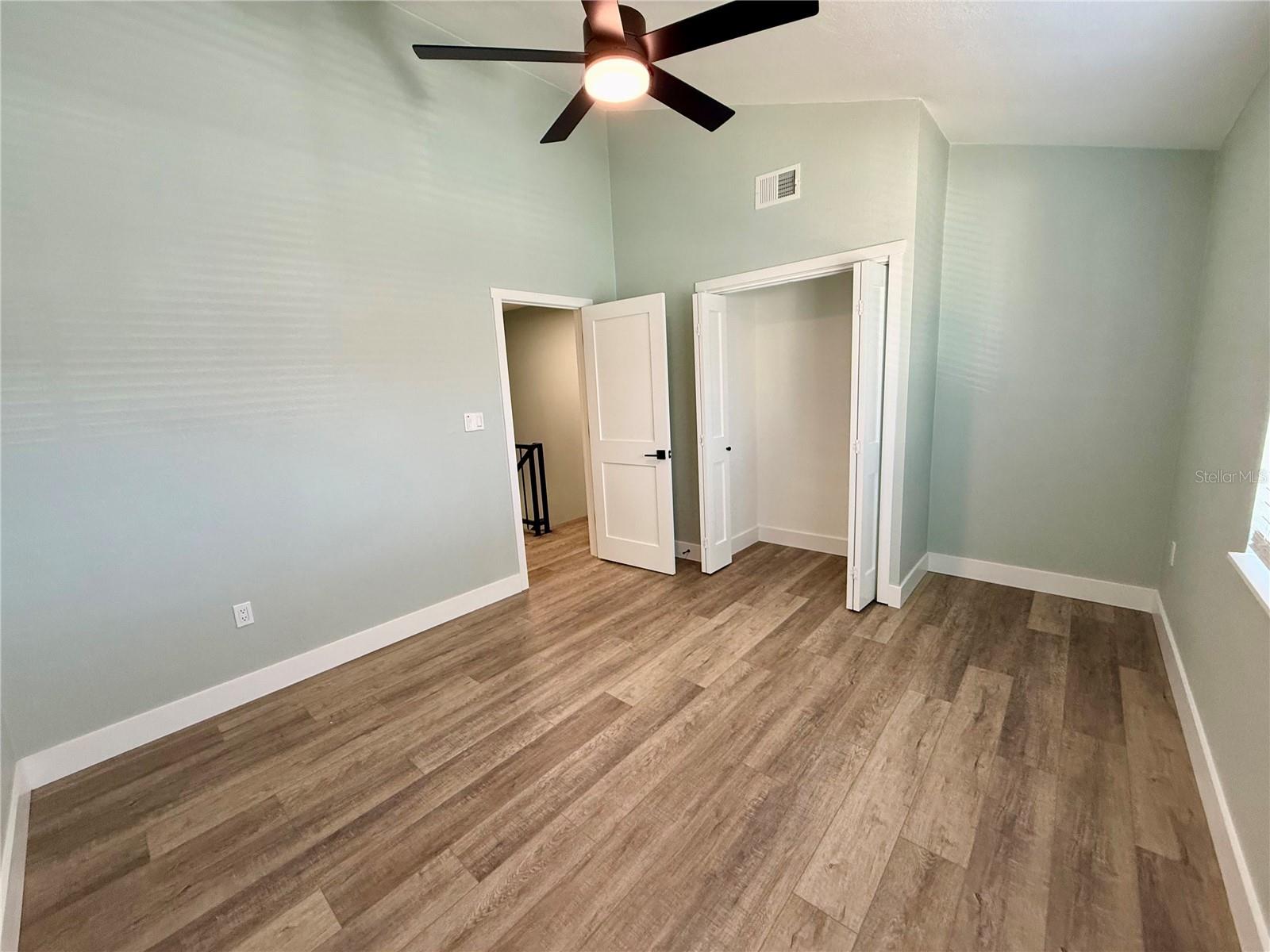 INDIAN RIVER PINES TWNHS - Residential