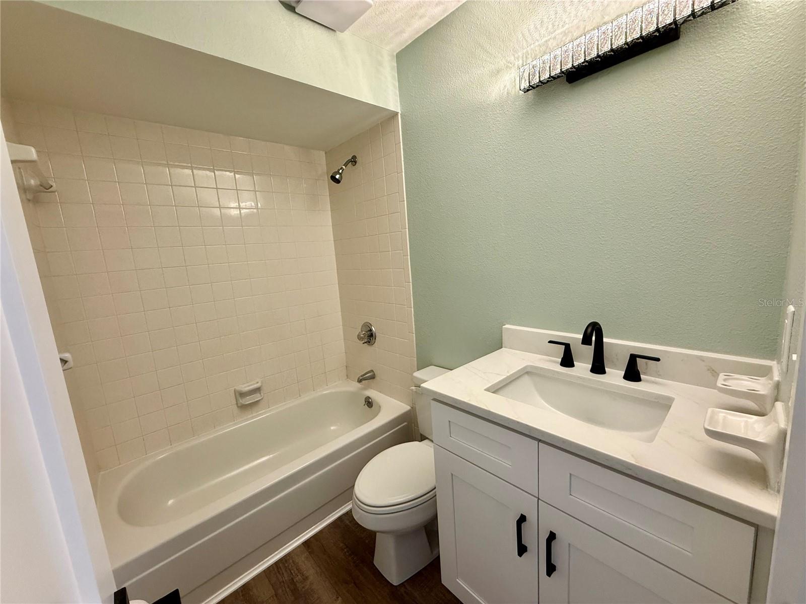 INDIAN RIVER PINES TWNHS - Residential