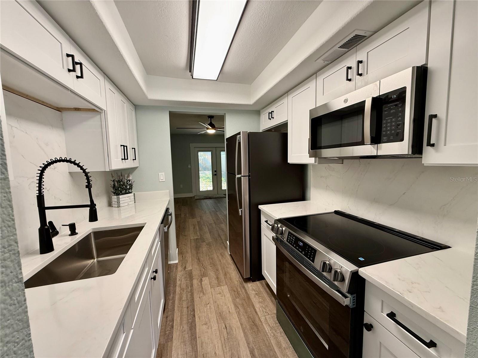 INDIAN RIVER PINES TWNHS - Residential