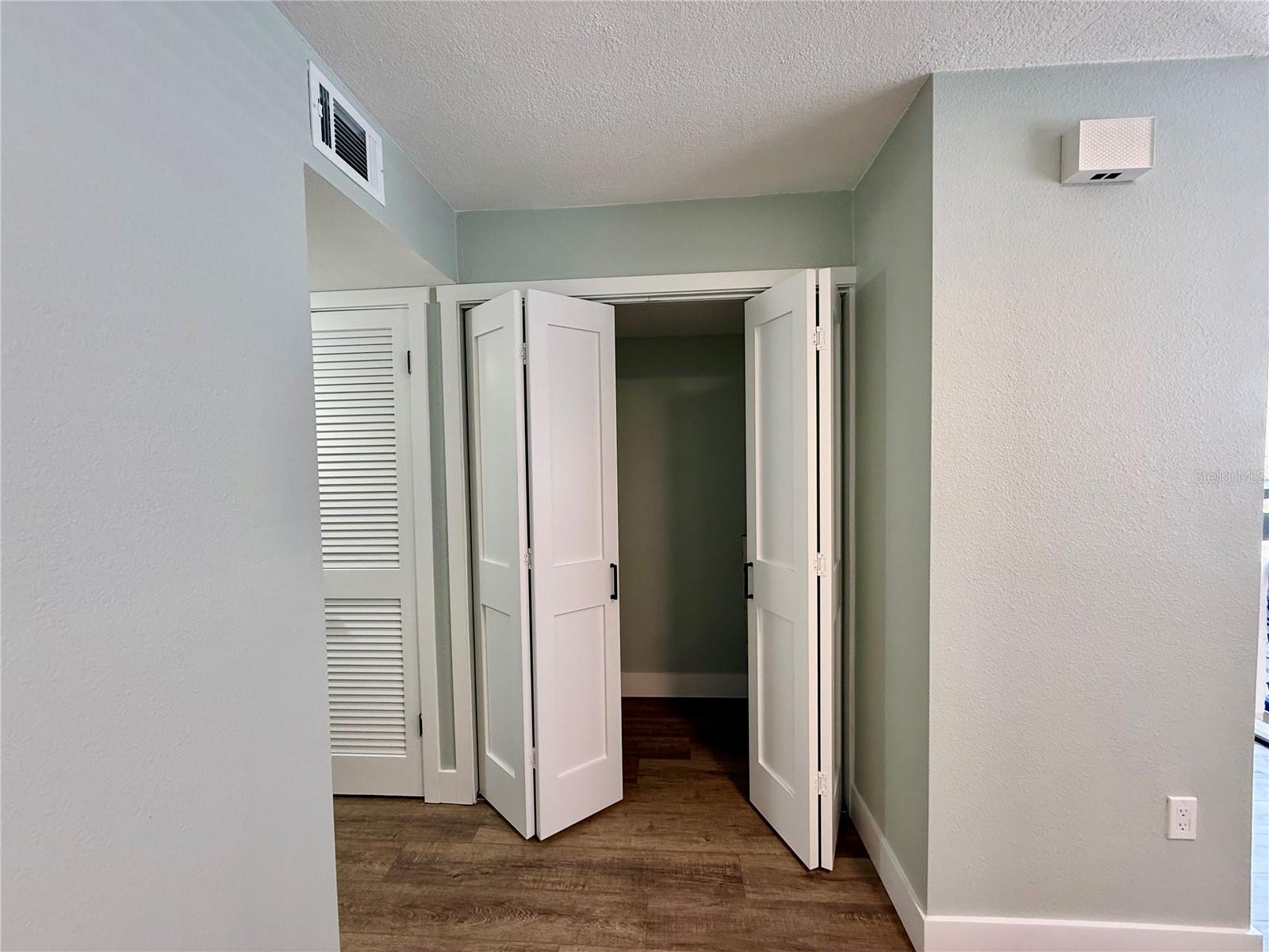 INDIAN RIVER PINES TWNHS - Residential