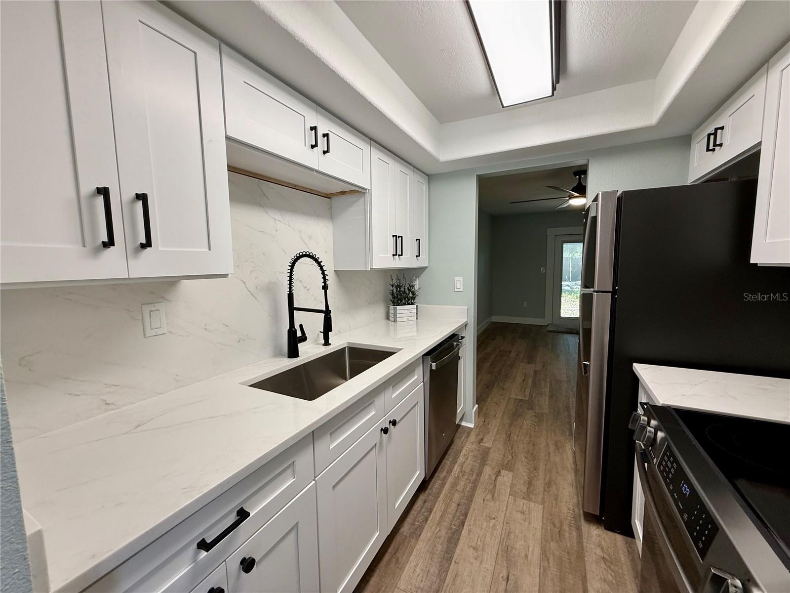 INDIAN RIVER PINES TWNHS - Residential