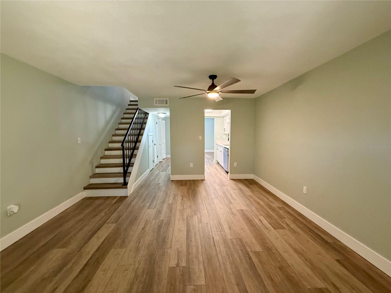 3920 MOUNT VERNON AVENUE