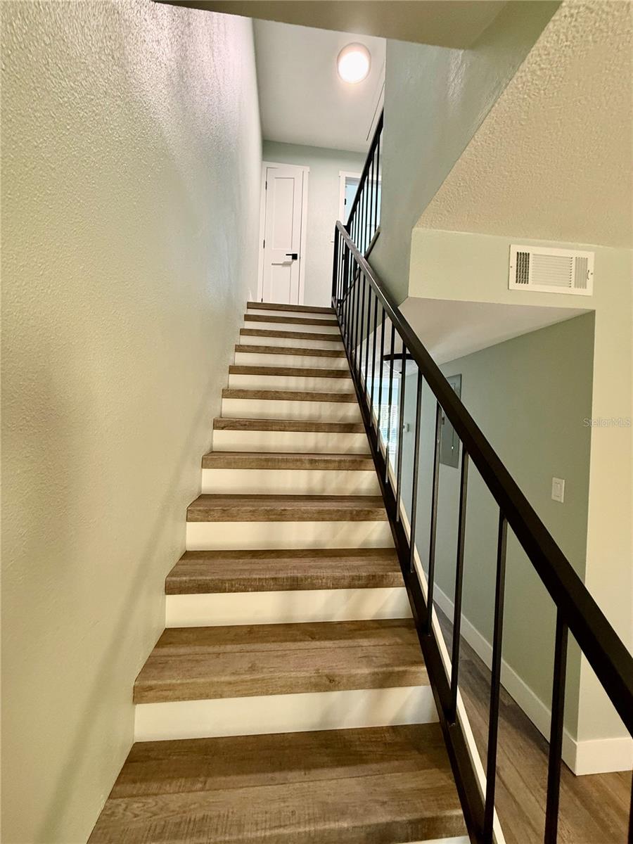 INDIAN RIVER PINES TWNHS - Residential