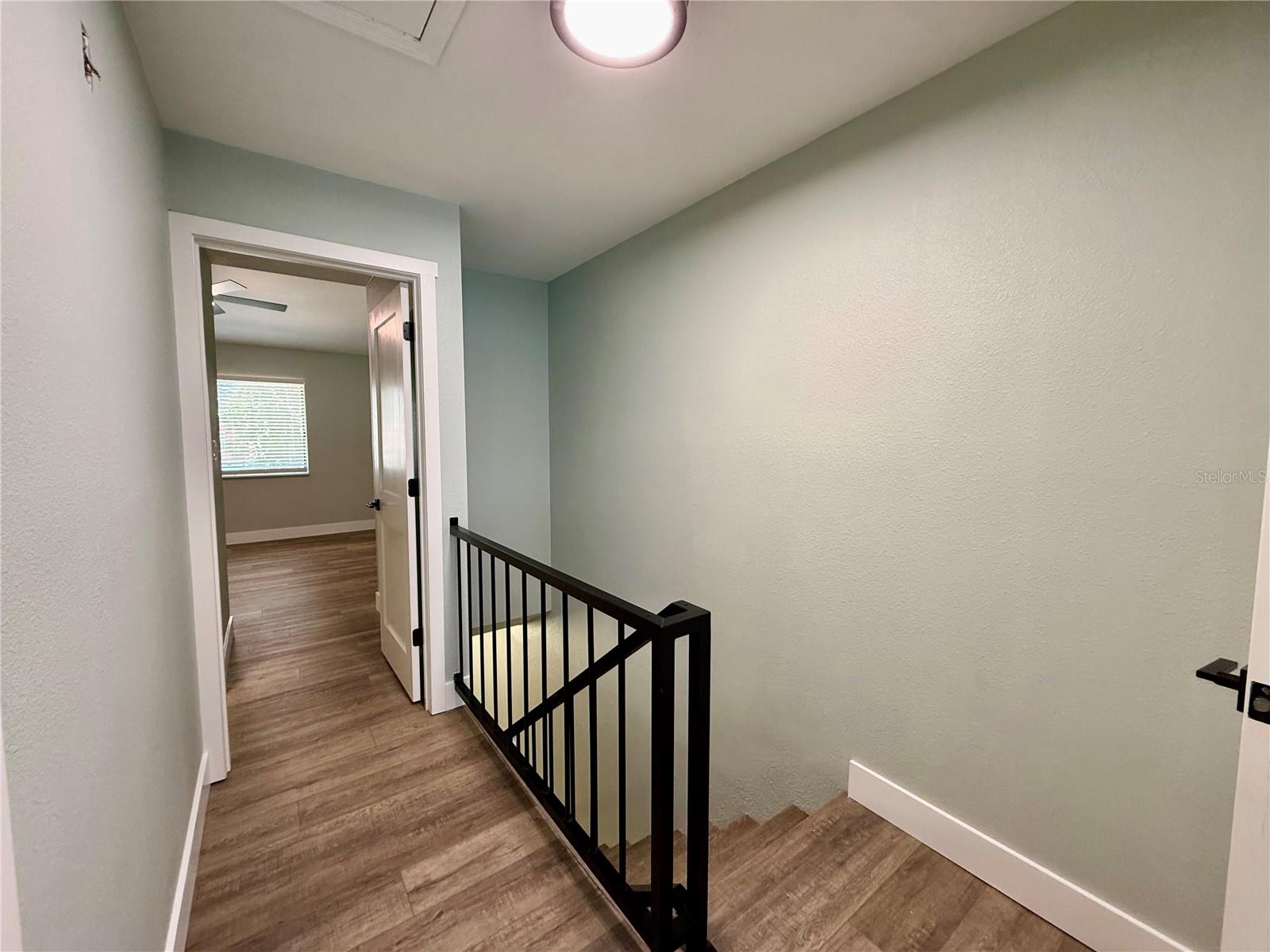 INDIAN RIVER PINES TWNHS - Residential