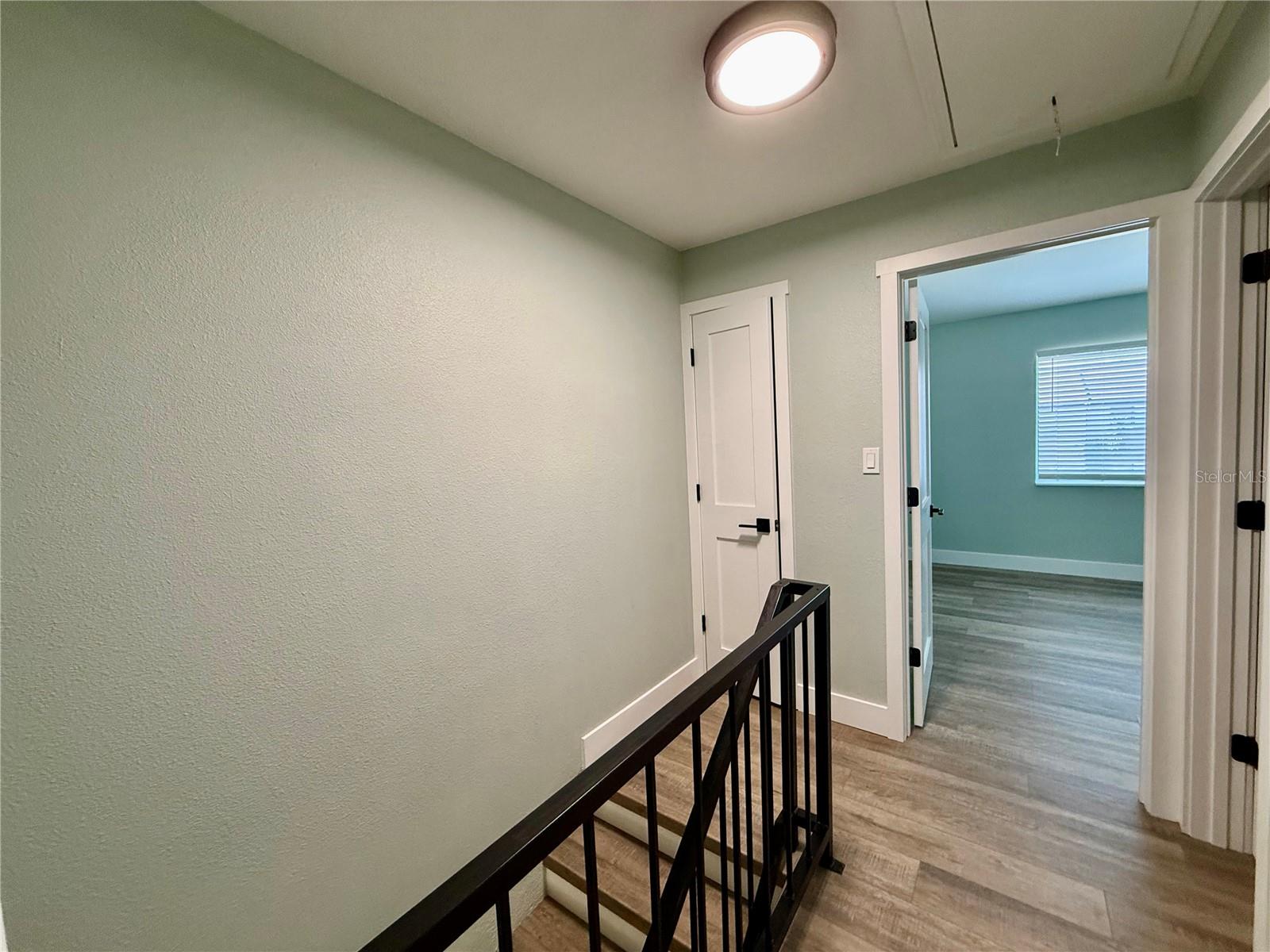 INDIAN RIVER PINES TWNHS - Residential