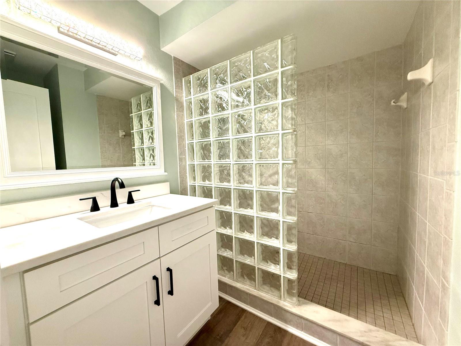 INDIAN RIVER PINES TWNHS - Residential