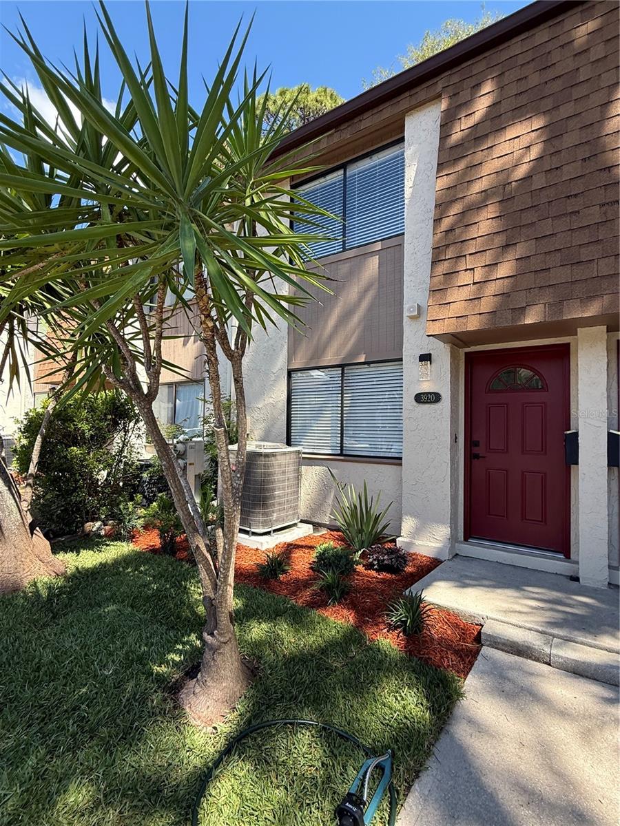 3920 MOUNT VERNON AVENUE