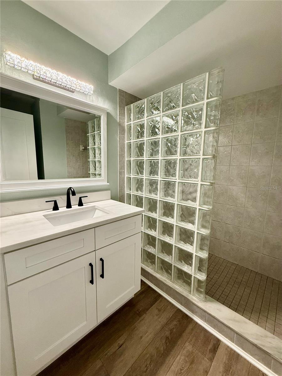 INDIAN RIVER PINES TWNHS - Residential