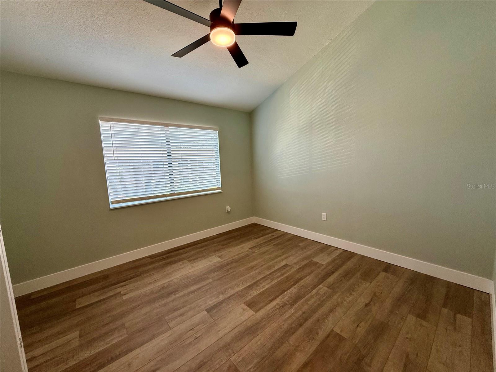 INDIAN RIVER PINES TWNHS - Residential