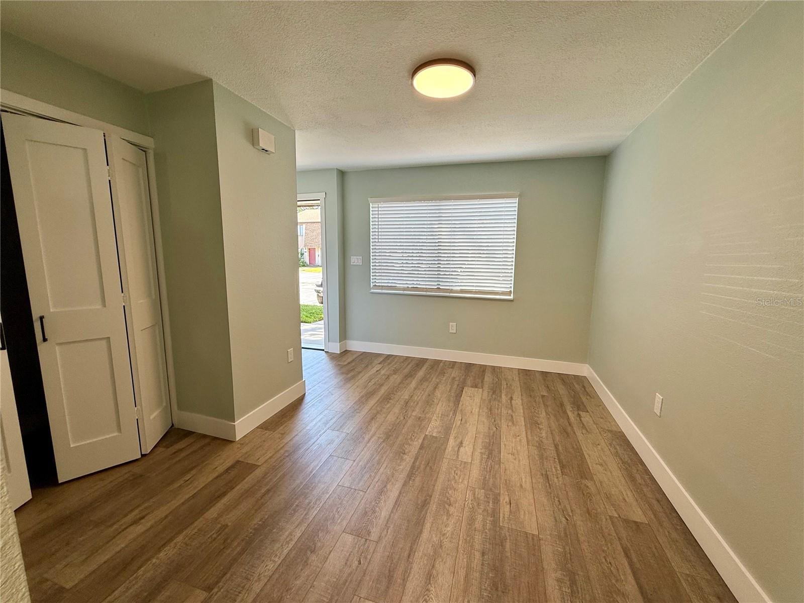 3920 MOUNT VERNON AVENUE