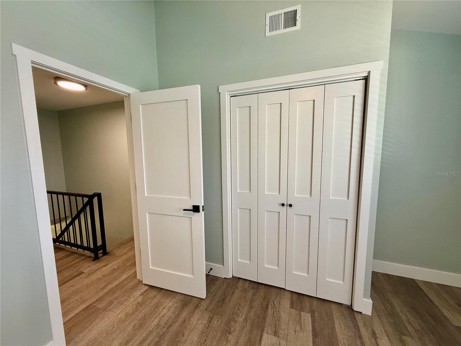 INDIAN RIVER PINES TWNHS - Residential