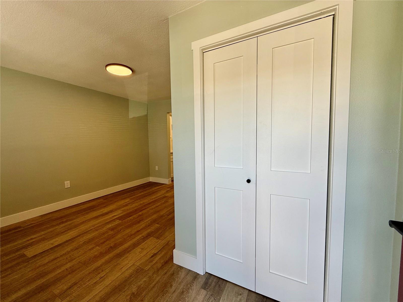 INDIAN RIVER PINES TWNHS - Residential