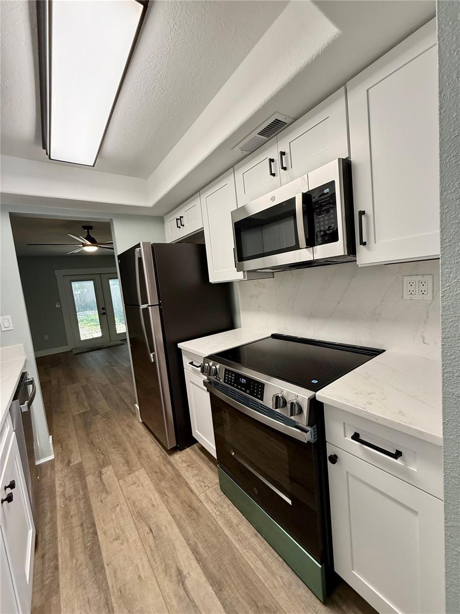 INDIAN RIVER PINES TWNHS - Residential