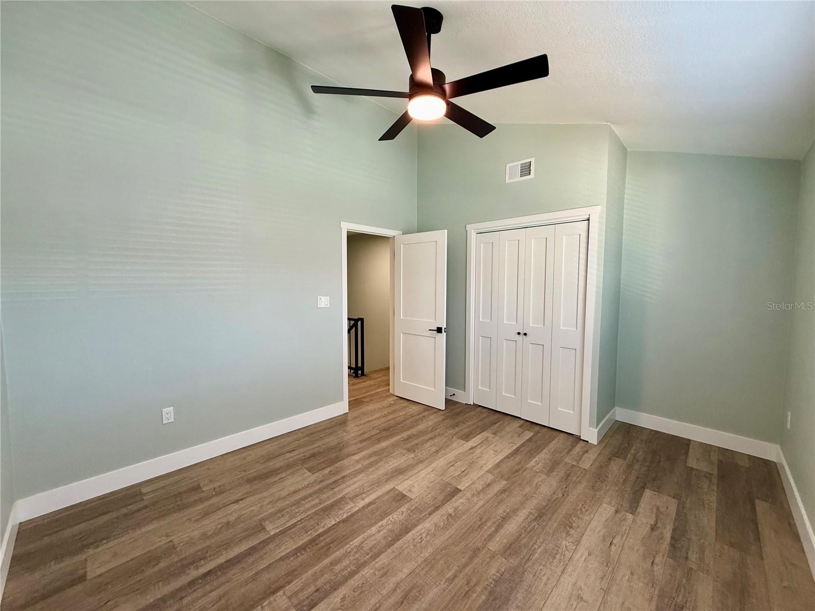 INDIAN RIVER PINES TWNHS - Residential