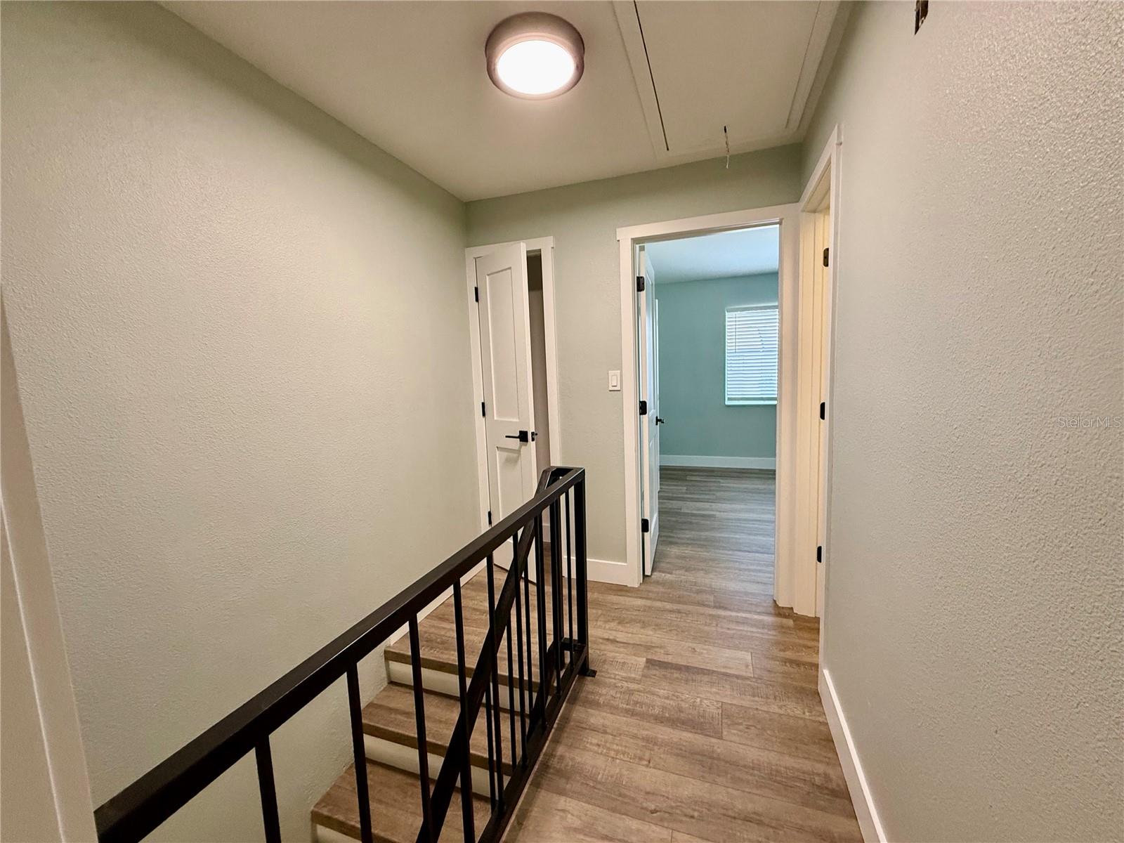 INDIAN RIVER PINES TWNHS - Residential