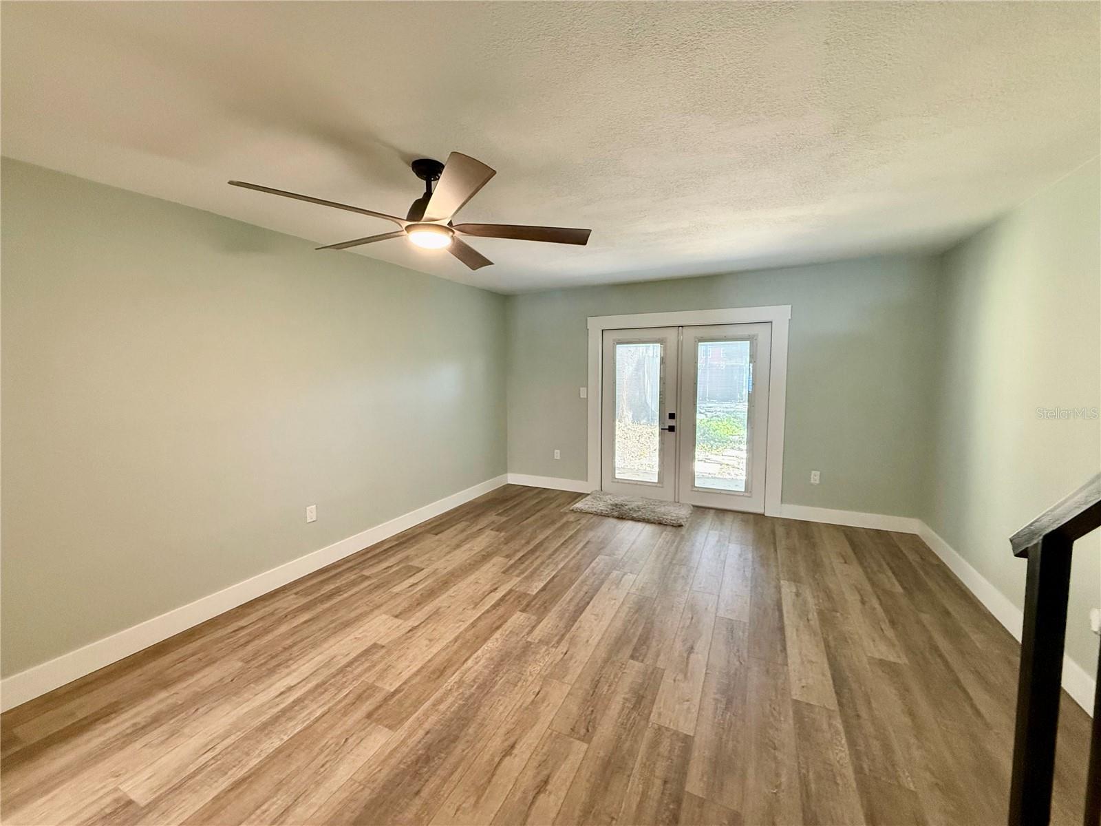 INDIAN RIVER PINES TWNHS - Residential