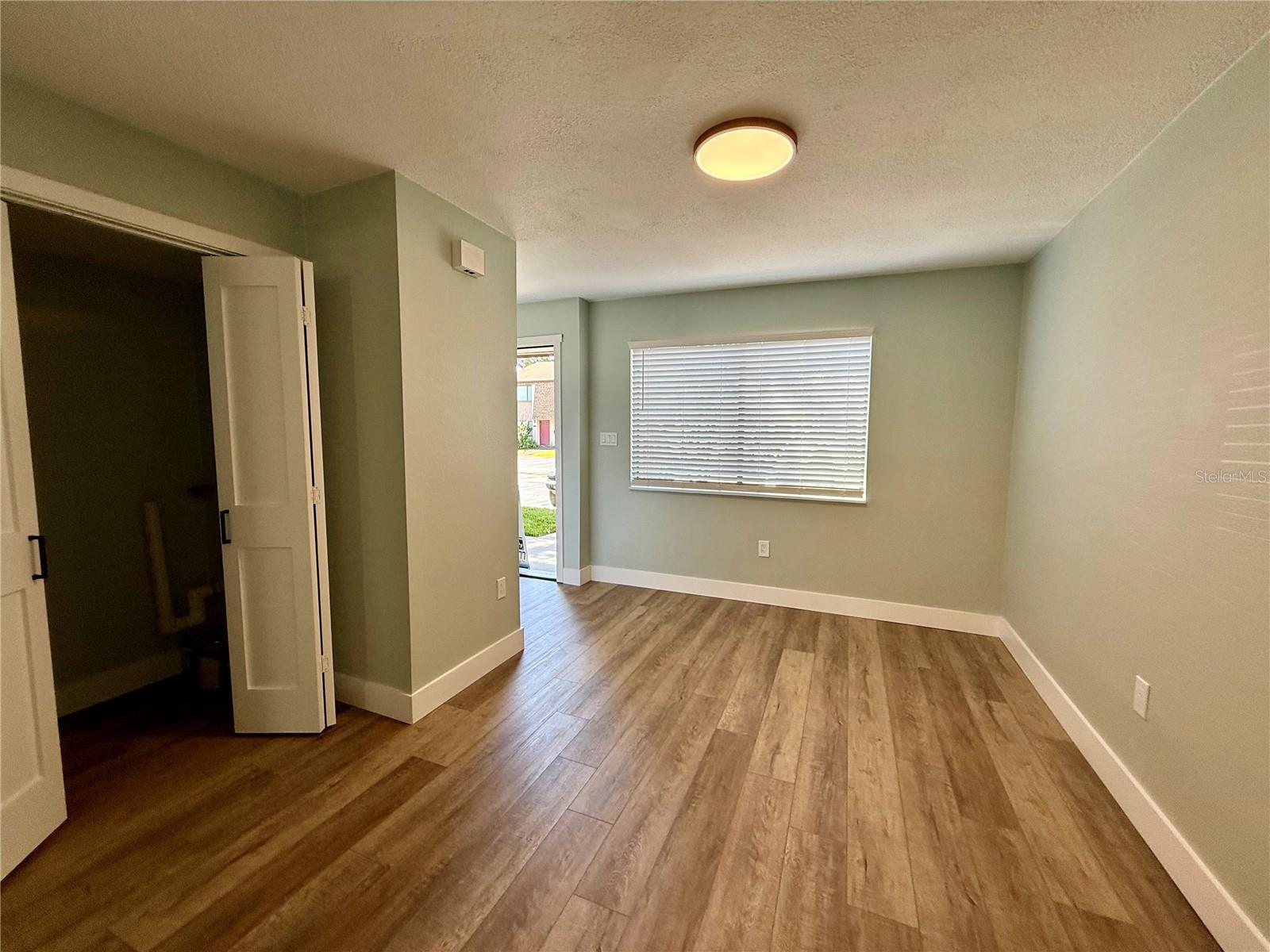 INDIAN RIVER PINES TWNHS - Residential