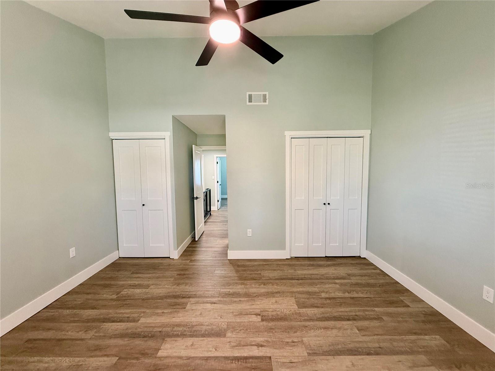 INDIAN RIVER PINES TWNHS - Residential