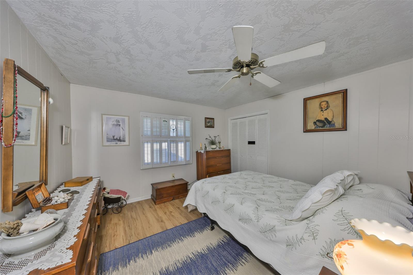 DEL WEBBS SUN CITY FLORIDA UN - Residential