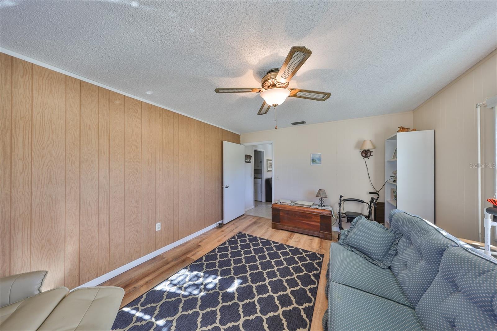 DEL WEBBS SUN CITY FLORIDA UN - Residential